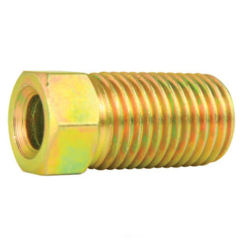 3/16" (3/8-24) INVERTED