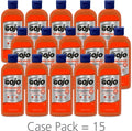 Gojo Industries auto part