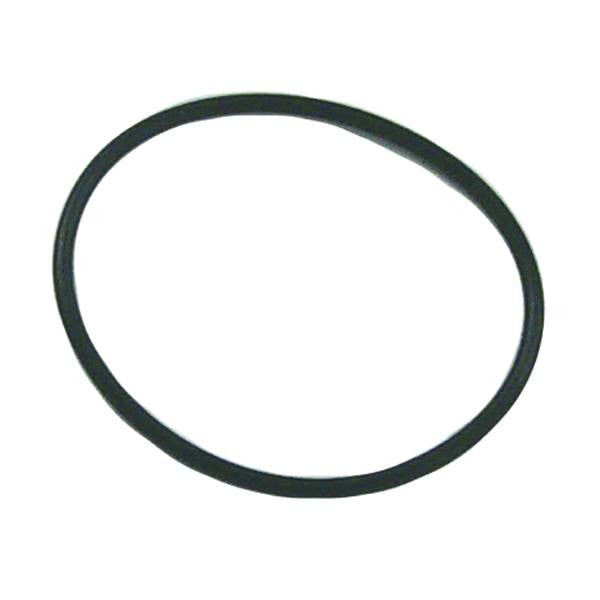 SIERRAMARINE auto part