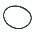 SIERRAMARINE auto part