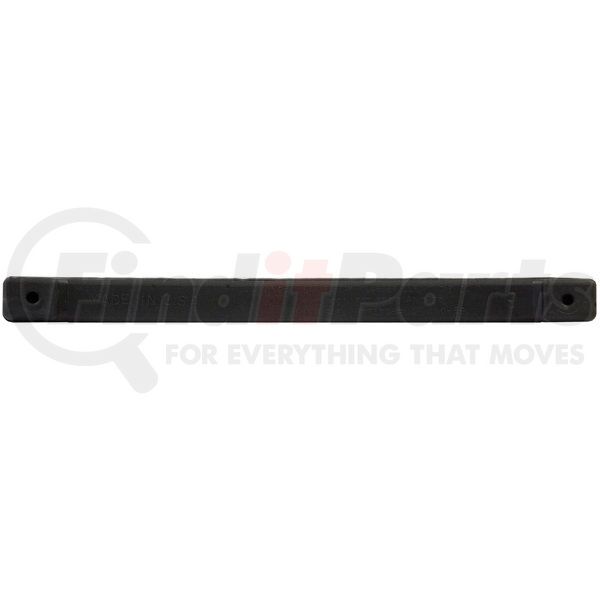 RUBBER TARP STRAP 20IN,100/BOX