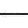 RUBBER TARP STRAP 20IN,100/BOX