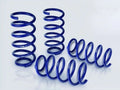 1/2 BARB X 3/4 FPT SWIVEL ELBOW