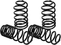 1/2 BARB X 3/4 FPT SWIVEL ELBOW