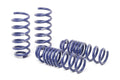 ELKHART SUPP auto part