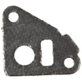 Fel-Pro Chevrolet C10 70950 Exhaust Gas Recirculation (EGR) Valve Gasket