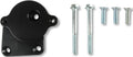 Pro Comp 3/8Inx4In Center Pin