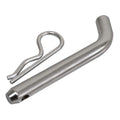 5/8' HITCH PIN AND CLIP