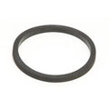 StopTech Replacement 40mm Piston Seal