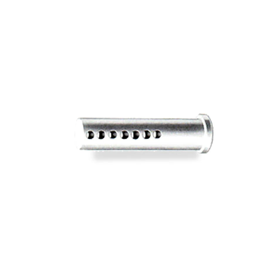 VELVAC auto part