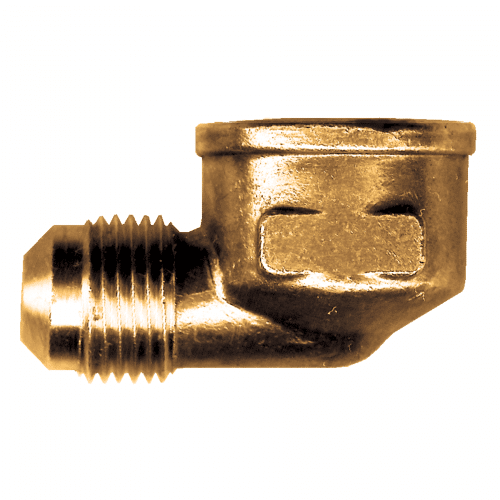 Fairview Ltd. auto part