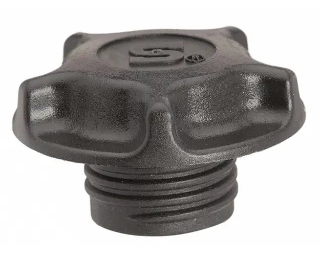 PLASTIC LOCK HOOK
