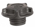 PLASTIC LOCK HOOK