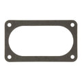 Fuel Injection Throttle Body Mounting Gasket - 71-13986-00