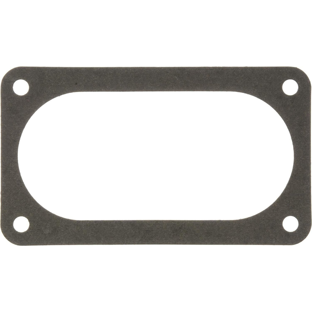 Fuel Injection Throttle Body Mounting Gasket - 71-13986-00