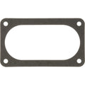 Fuel Injection Throttle Body Mounting Gasket - 71-13986-00