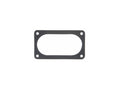 Fuel Injection Throttle Body Mounting Gasket - 71-13986-00