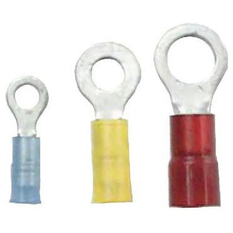 ANCOR auto part