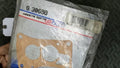 MAHLE Original Toyota Celica 80-75 Carburetor Mounting