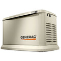 DE3175 10WSV8.5-810X10XBLI2ESFNEUTR