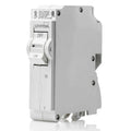 DE3175 10WSV8.5-810X10XBLI2ESFNEUTR