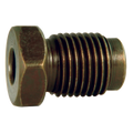 AGS Company auto part
