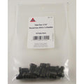 3/16" (M10 X 1.0) BUBBLE