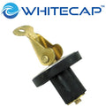 BAITWELL PLUG - 3/4