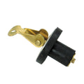 WHITECAP IND auto part
