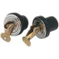 WHITECAP IND auto part detail