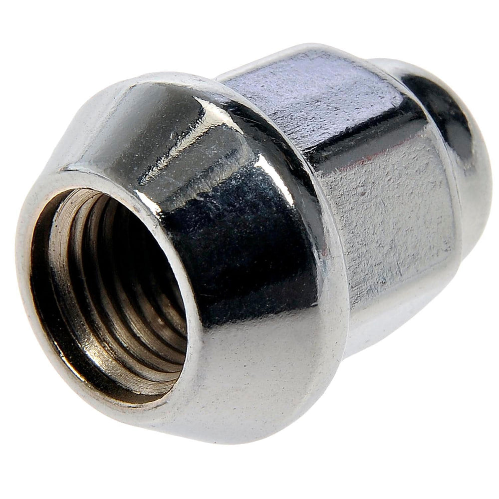 WHEEL NUT