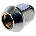 WHEEL NUT