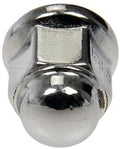 WHEEL NUT