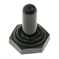 T-H MARINE auto part