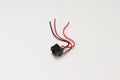 Putco H4 - Standard Harness Wiring Harnesses