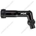 NGK auto part