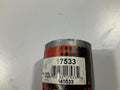 ADAPTER 1-3/4'IDX1-1/2'OD