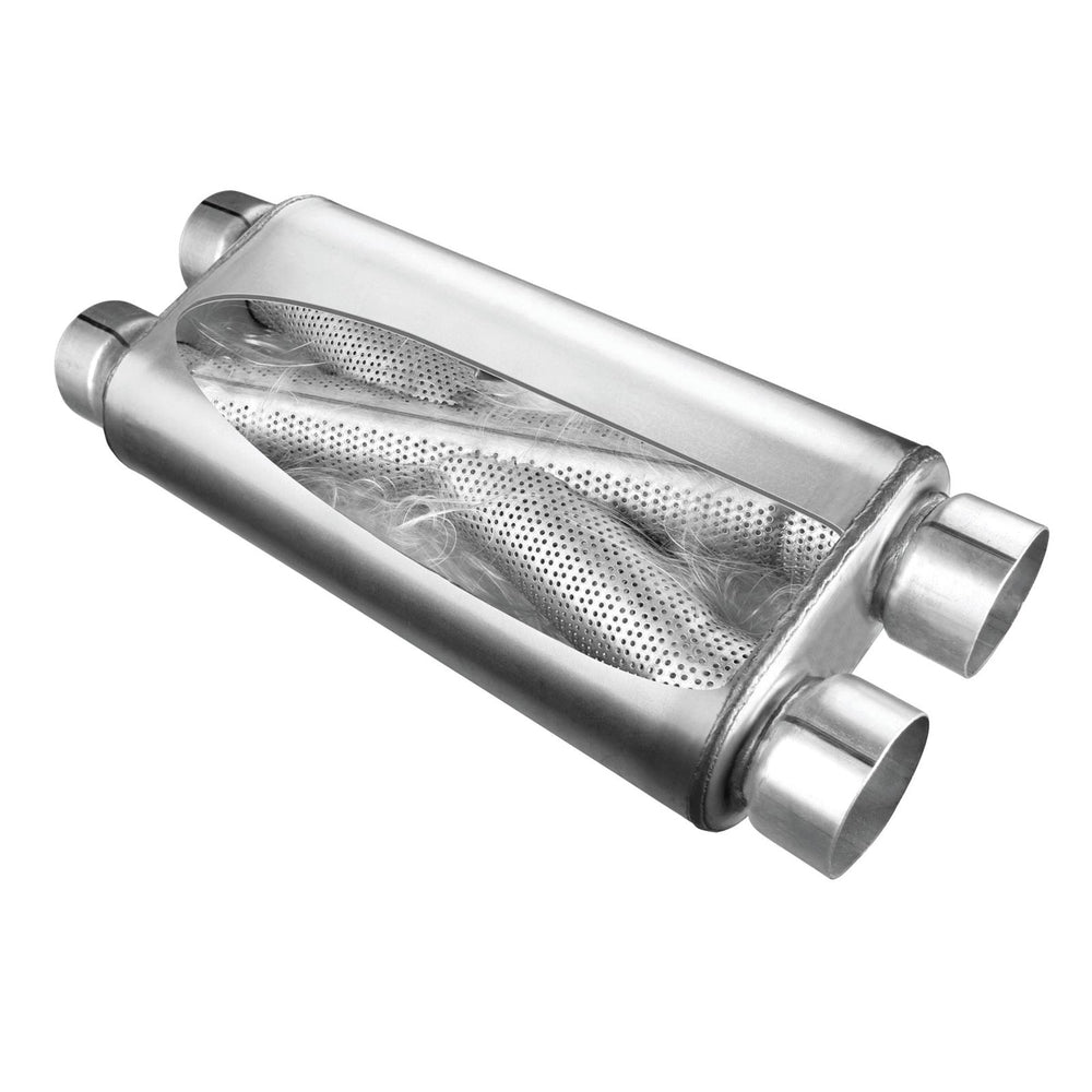 NICKSON INDUSTRIES auto part
