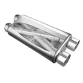 NICKSON INDUSTRIES auto part