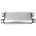 NICKSON INDUSTRIES auto part