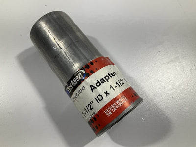 NICKSON INDUSTRIES auto part