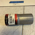 NICKSON INDUSTRIES auto part