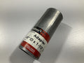 ADAPT 1-3/8'IDX1-1/2'OD