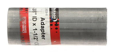 NICKSON INDUSTRIES auto part