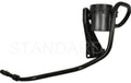 Exhaust OEM: Adapter; 1 3/4" ID X 1 3/4" OD