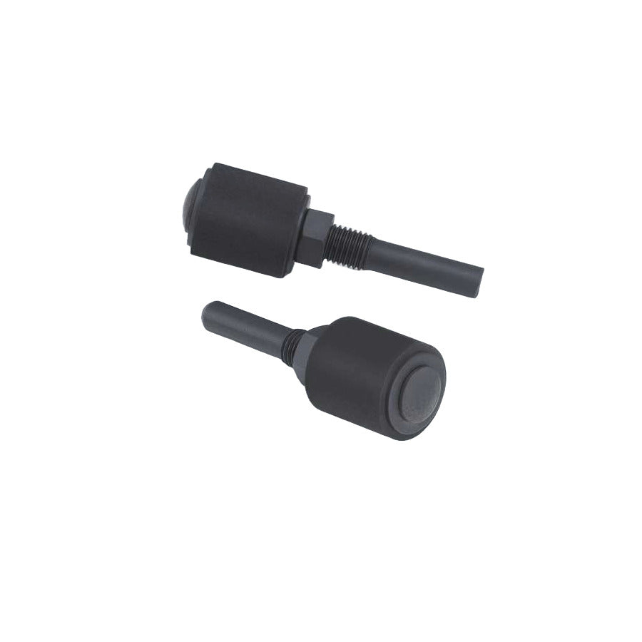 PN45146 RUBBER CUSHION POL WHL 3/4D