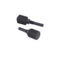 PN45146 RUBBER CUSHION POL WHL 3/4D