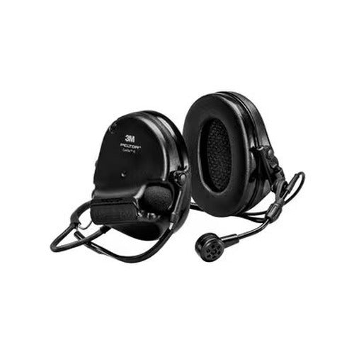 XL-UW EXL UNITIZED WHEEL 8A C