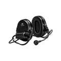 XL-UW EXL UNITIZED WHEEL 8A C
