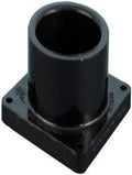 11/2IN HUB (ALSO USED AS 2IN SPIGOT) FLANGE